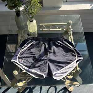 Under Armour Workout shorts/ running shorts